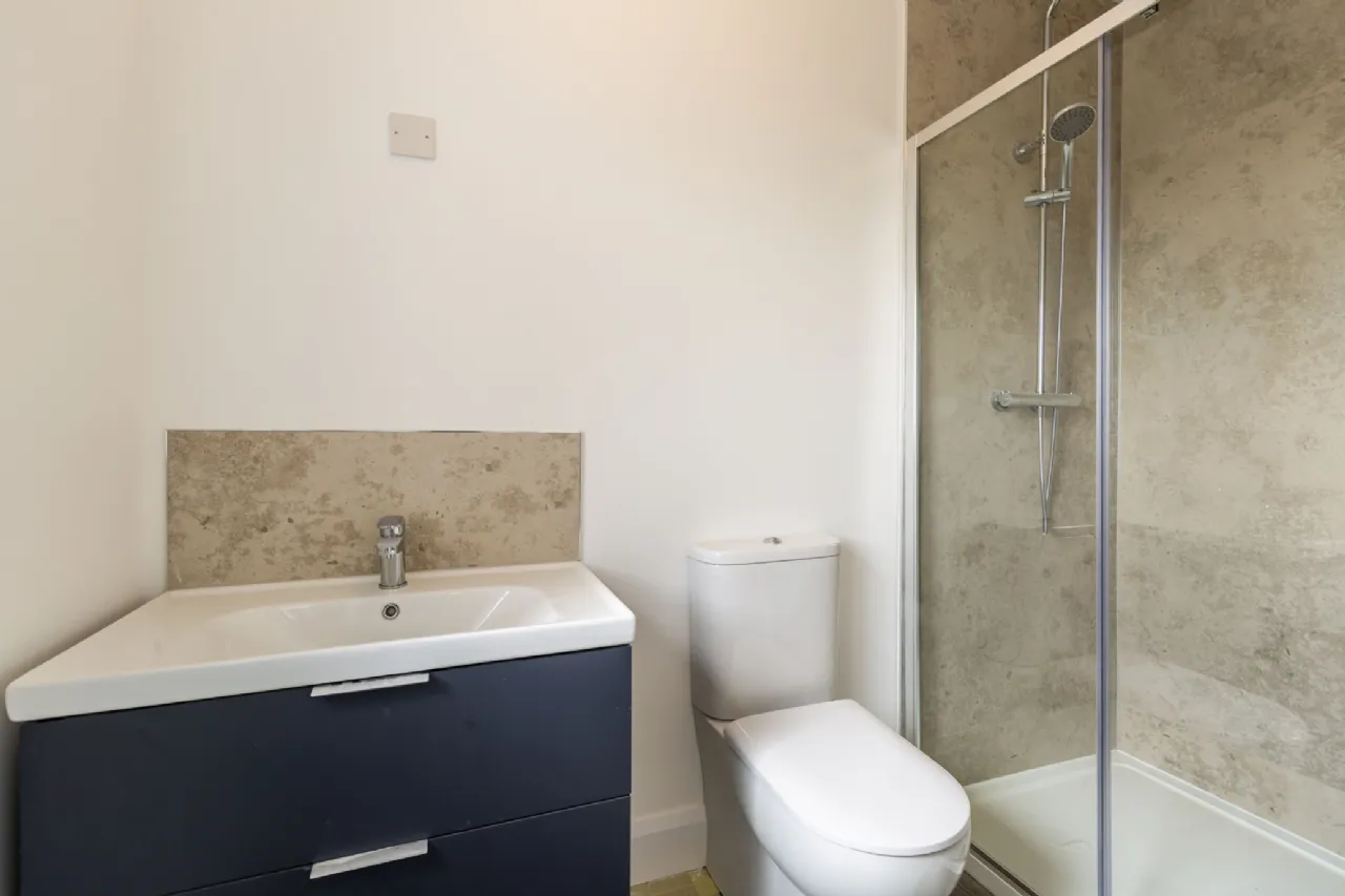 Photo of 22 Redshire Manor, Murrintown, Co Wexford