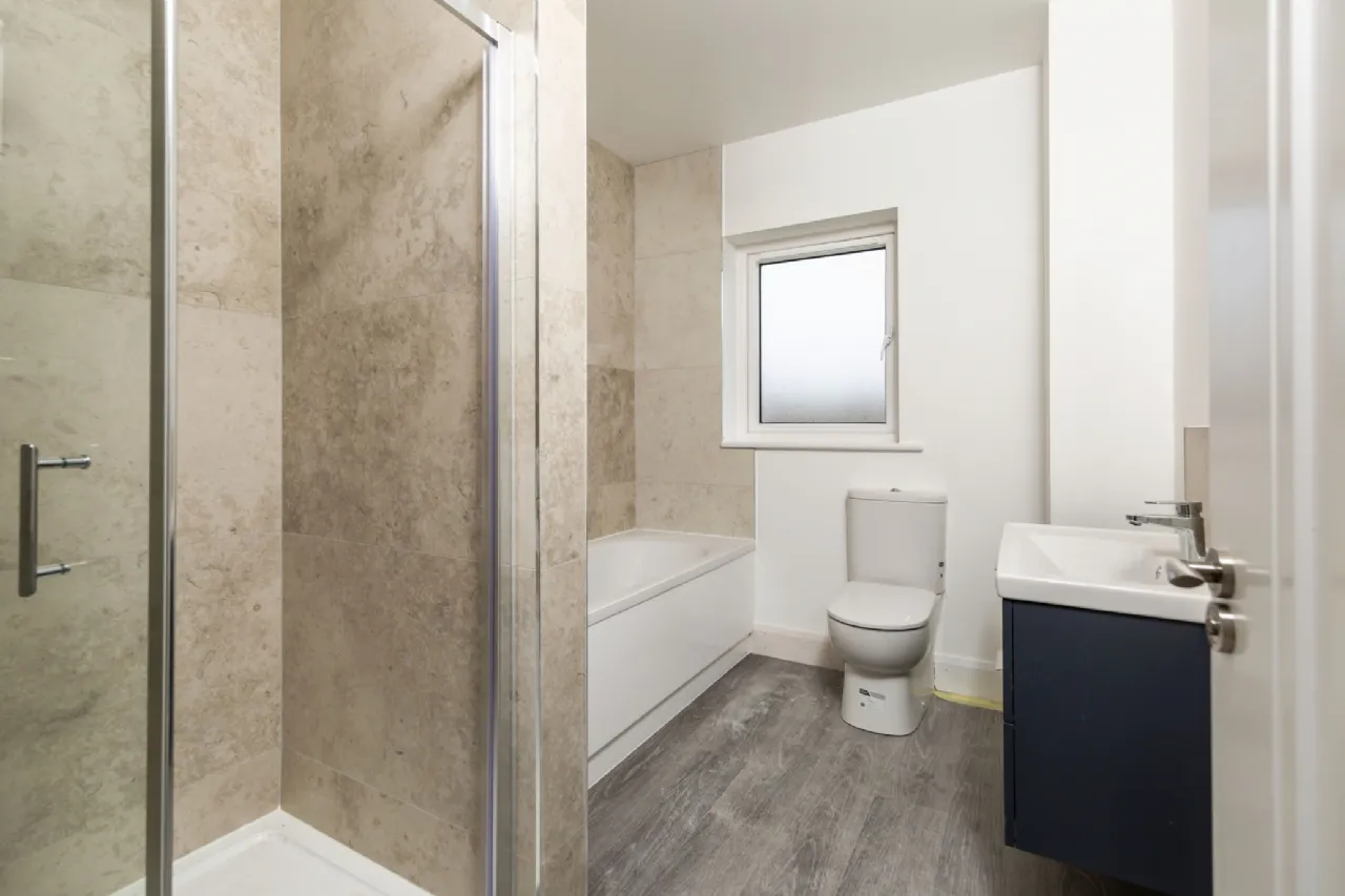 Photo of 22 Redshire Manor, Murrintown, Co Wexford