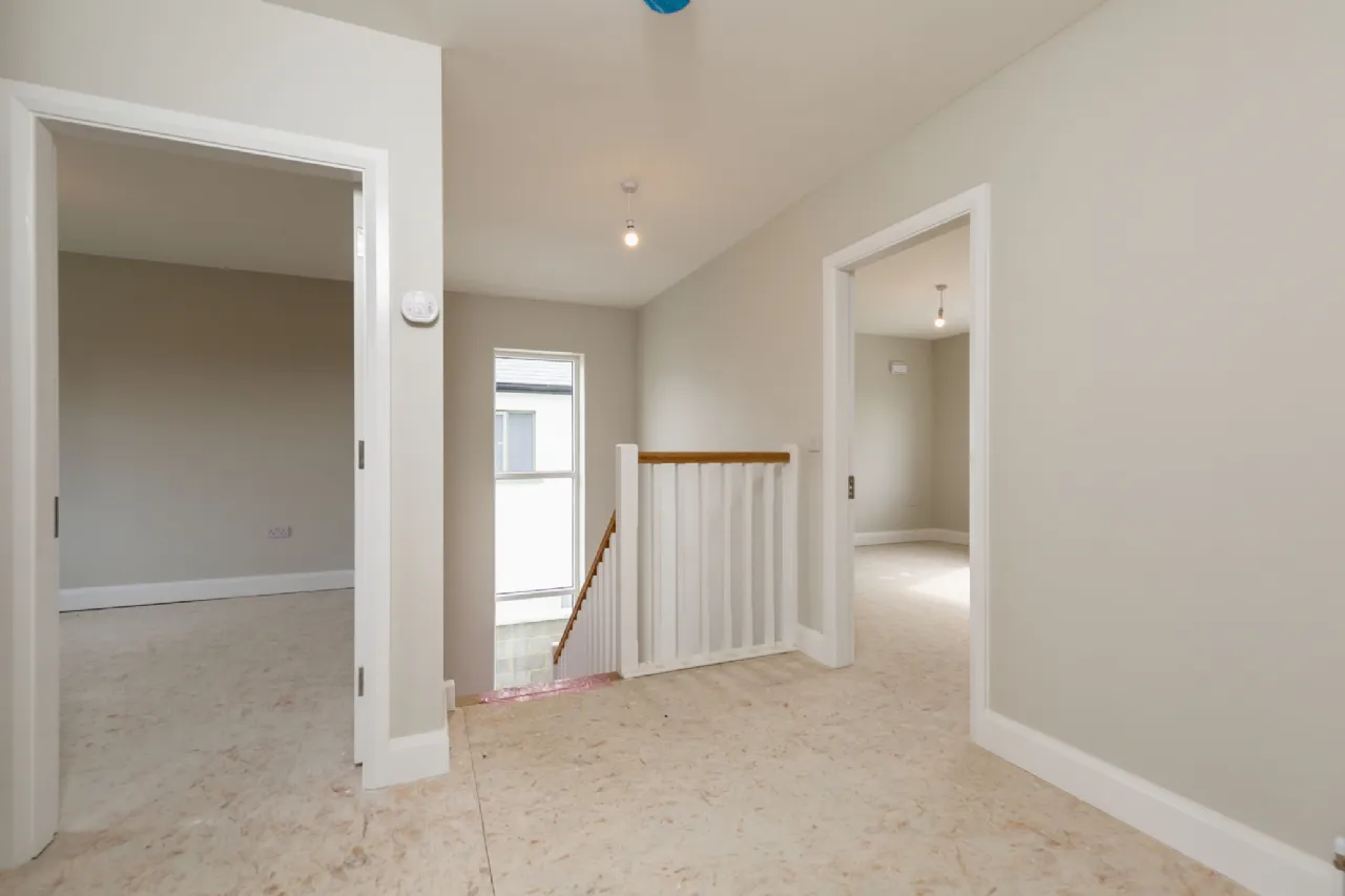 Photo of 22 Redshire Manor, Murrintown, Co Wexford