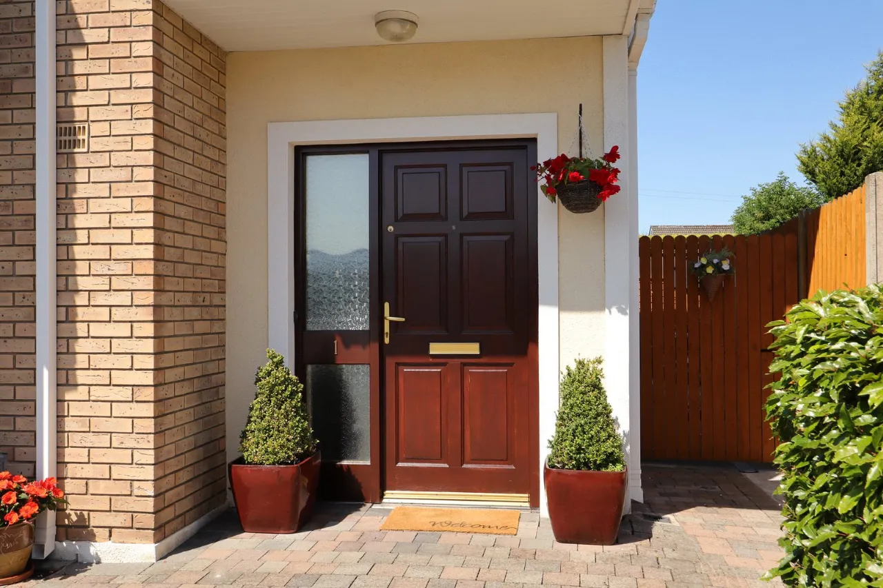 Photo of 1 Cherrymount, Parcnagowan, Kilkenny, R95 Y2X3