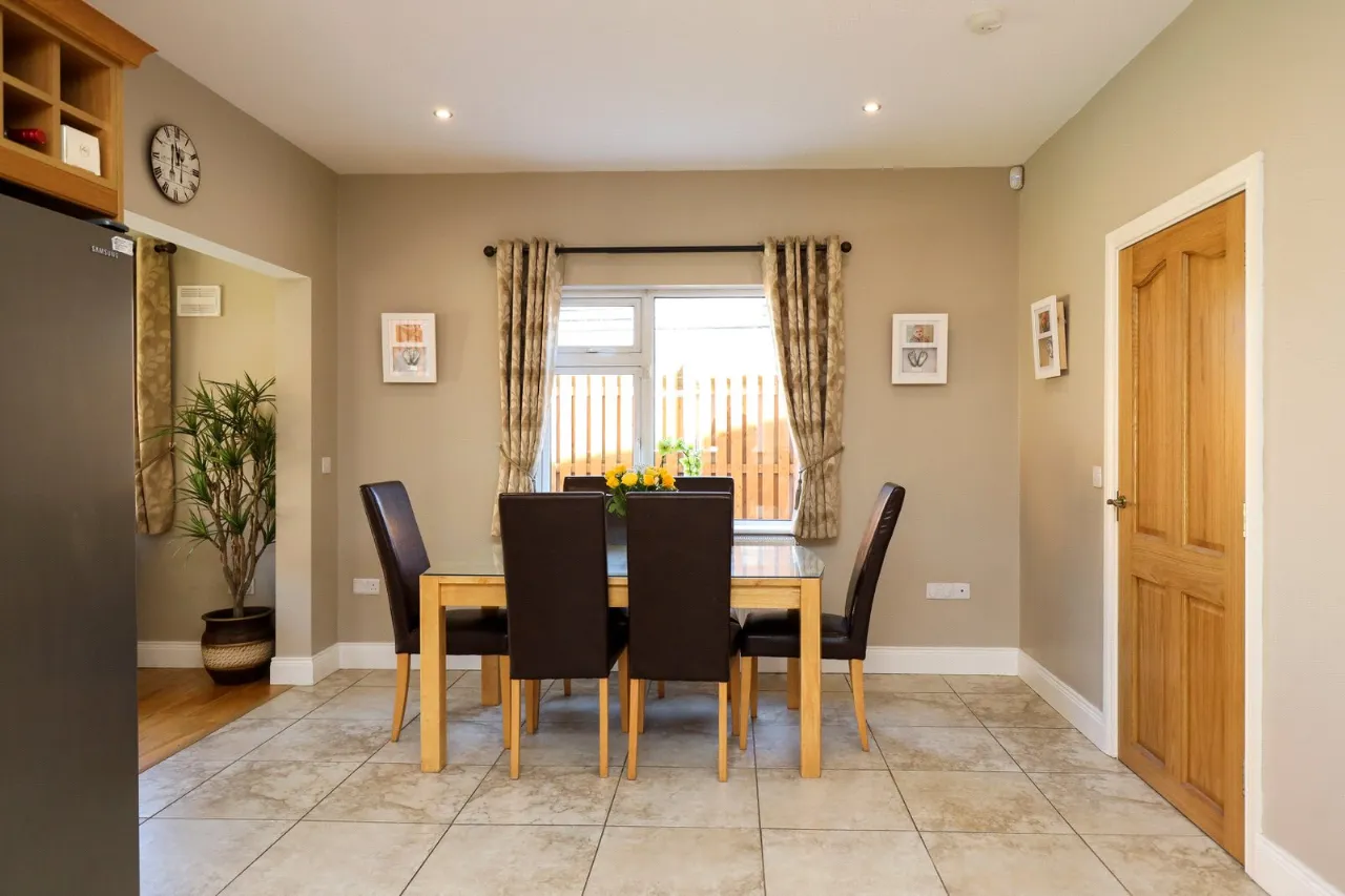 Photo of 1 Cherrymount, Parcnagowan, Kilkenny, R95 Y2X3