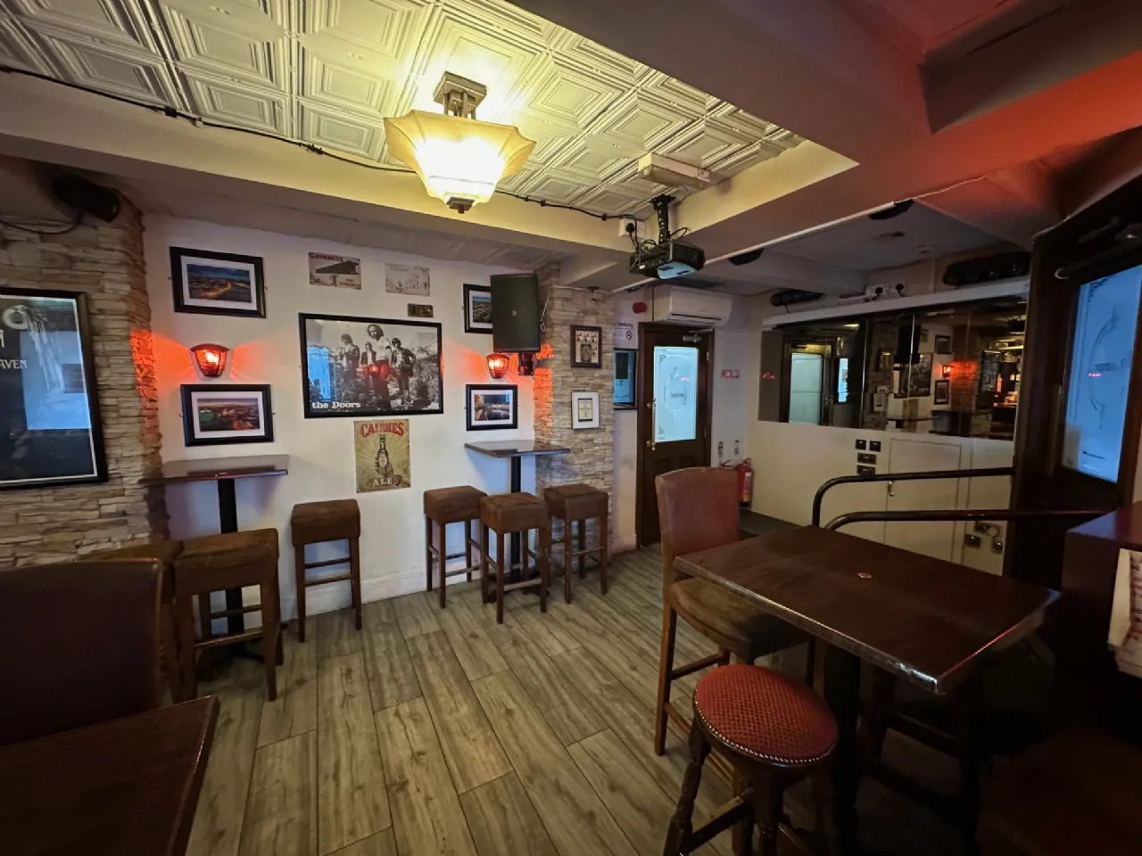 Photo of 'The Punt', 51 Fair Street, Drogheda, Co Louth, A92 E272