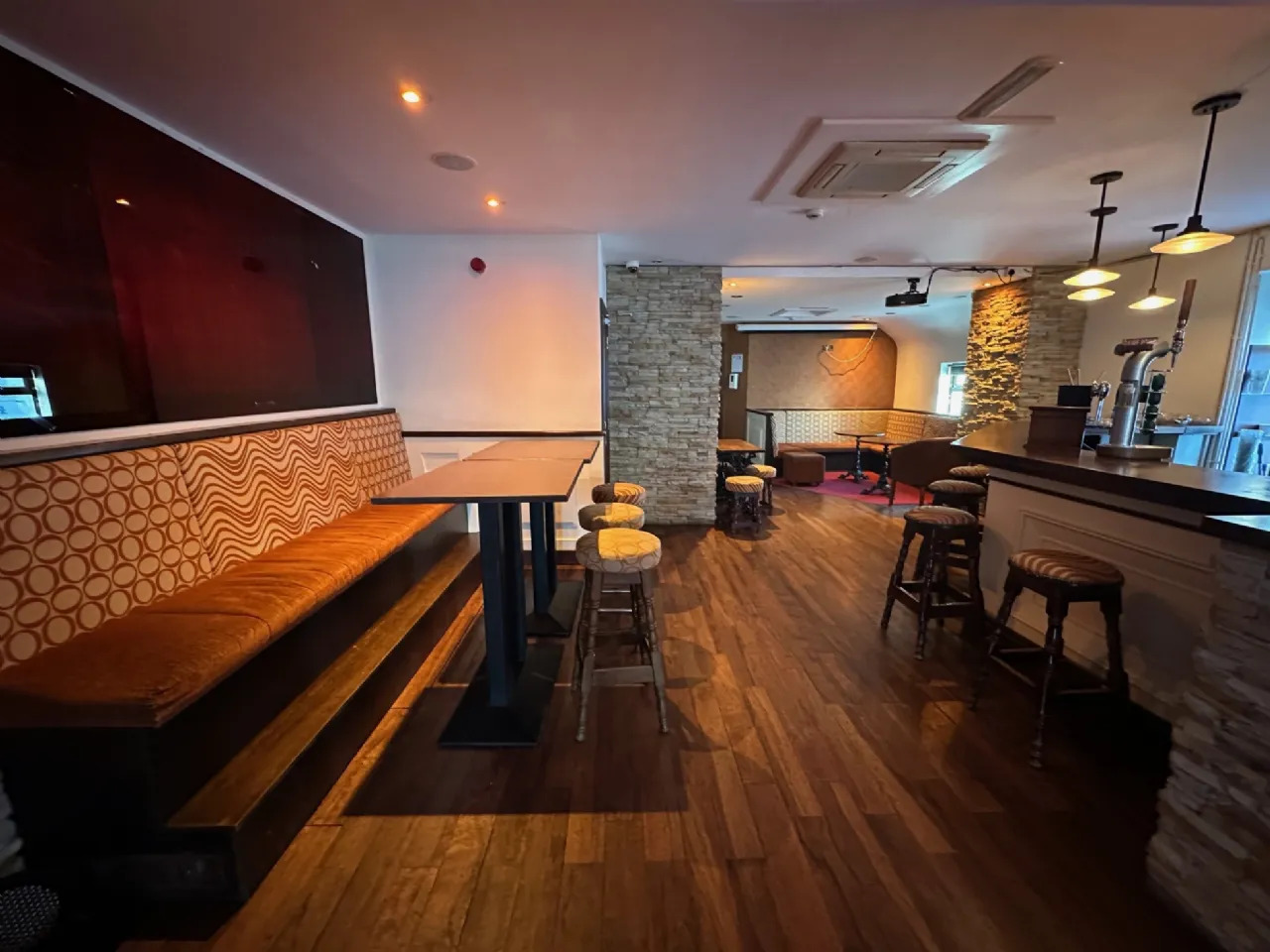 Photo of 'The Punt', 51 Fair Street, Drogheda, Co Louth, A92 E272