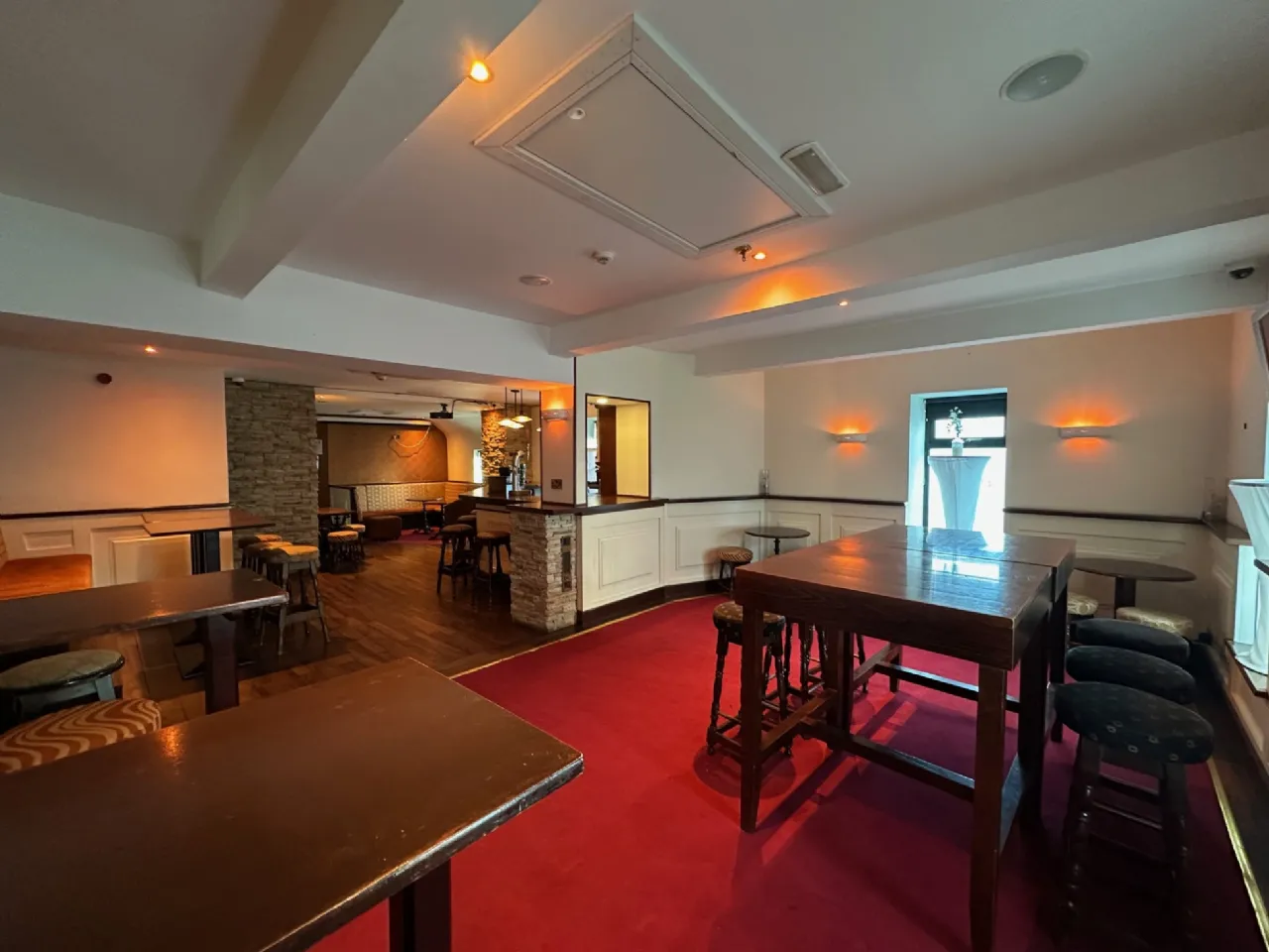 Photo of 'The Punt', 51 Fair Street, Drogheda, Co Louth, A92 E272