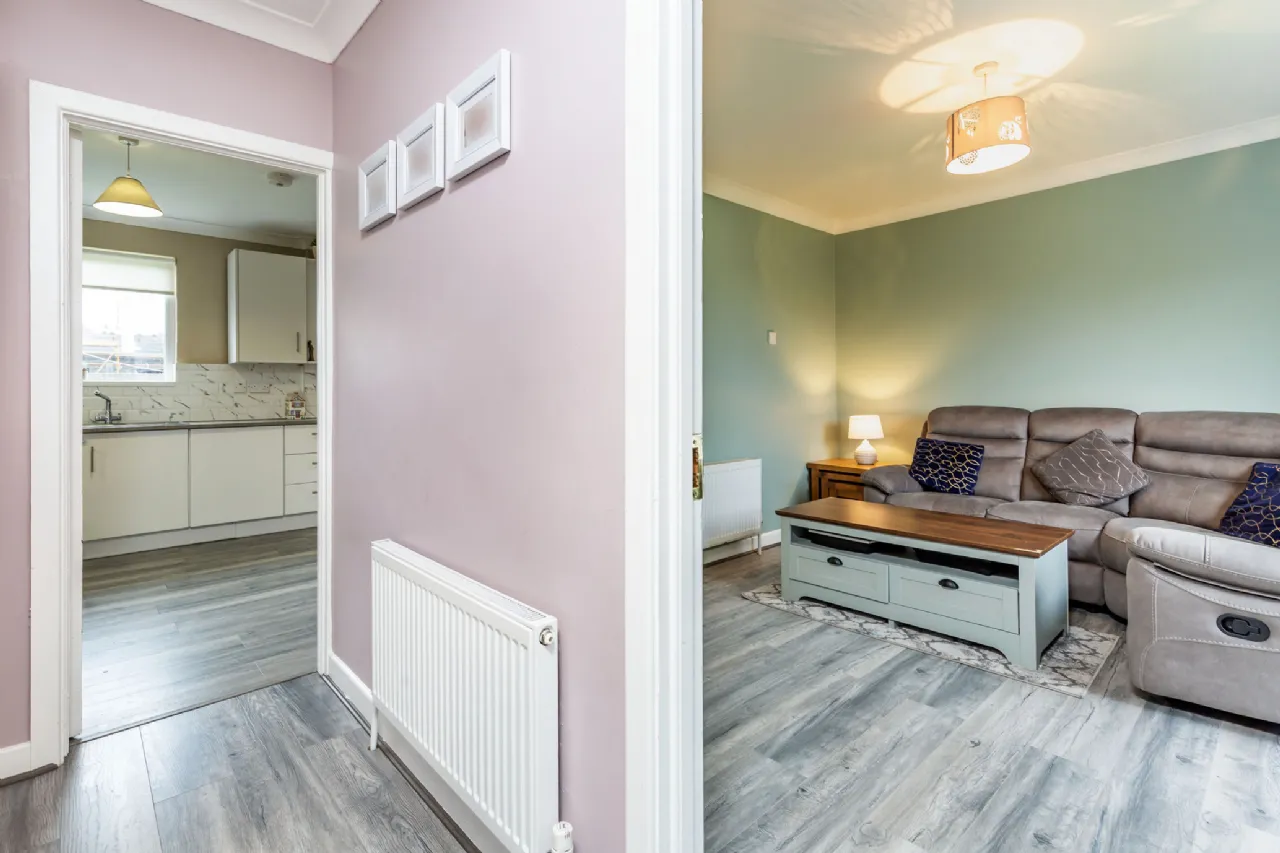 Photo of 11 Mountross, New Ross, Co Wexford, Y34 HW93