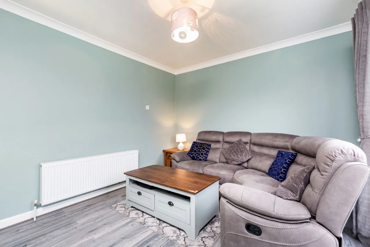 Photo of 11 Mountross, New Ross, Co Wexford, Y34 HW93