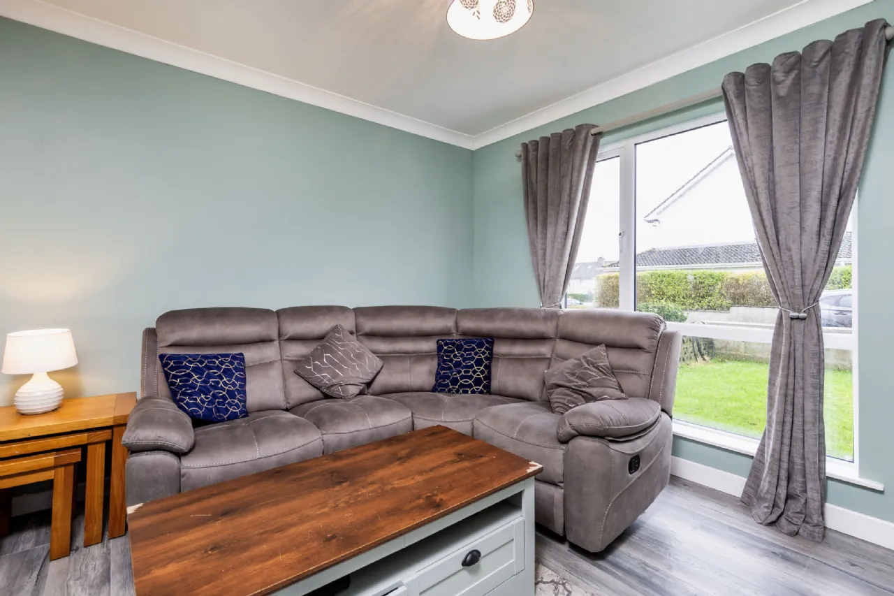 Photo of 11 Mountross, New Ross, Co Wexford, Y34 HW93