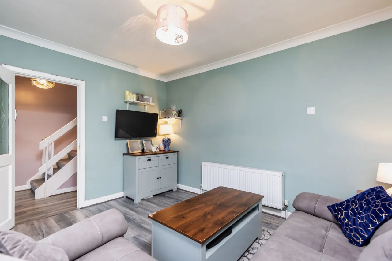 Photo of 11 Mountross, New Ross, Co Wexford, Y34 HW93