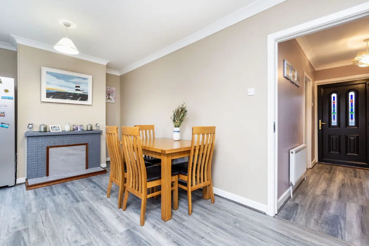 Photo of 11 Mountross, New Ross, Co Wexford, Y34 HW93