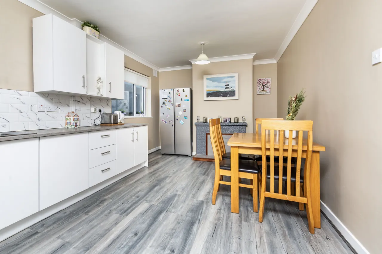 Photo of 11 Mountross, New Ross, Co Wexford, Y34 HW93