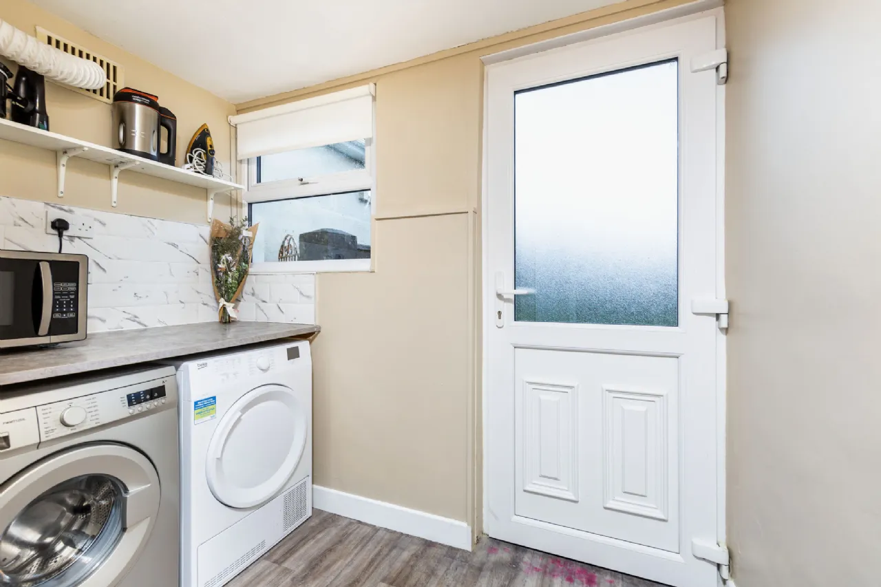 Photo of 11 Mountross, New Ross, Co Wexford, Y34 HW93