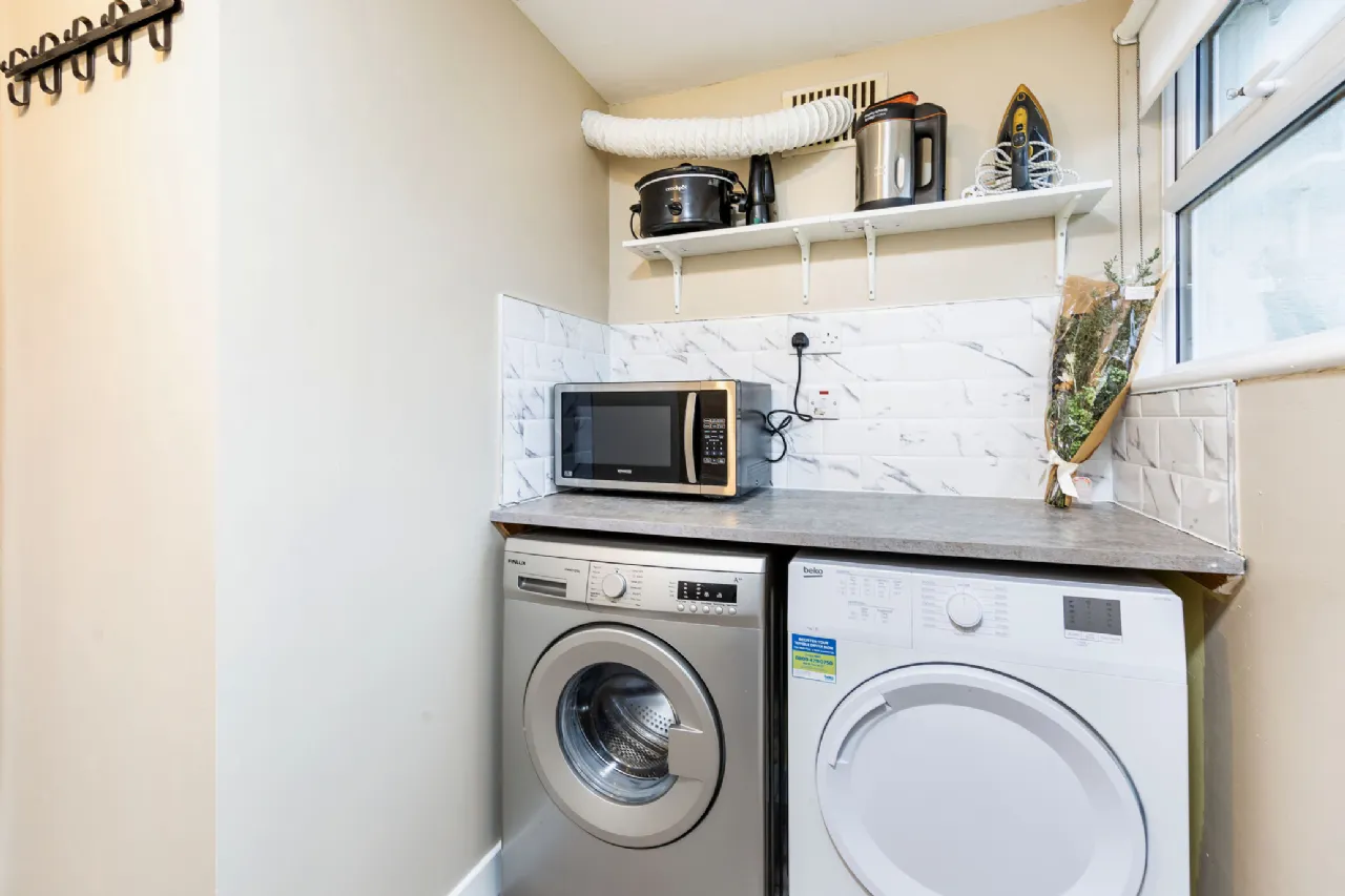 Photo of 11 Mountross, New Ross, Co Wexford, Y34 HW93