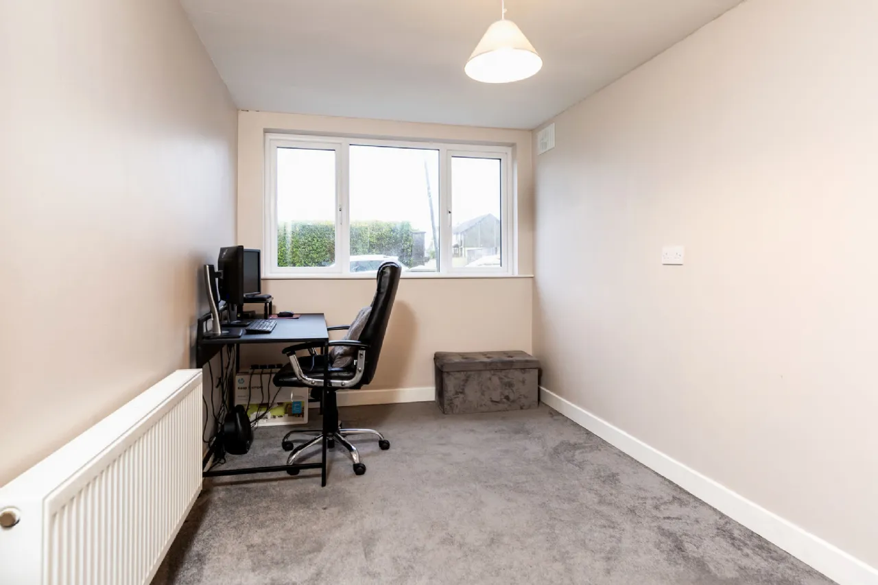 Photo of 11 Mountross, New Ross, Co Wexford, Y34 HW93