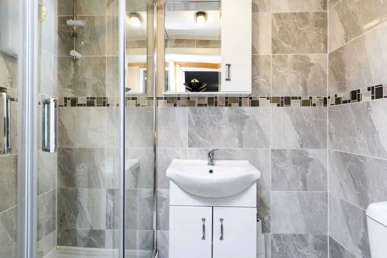 Photo of 11 Mountross, New Ross, Co Wexford, Y34 HW93