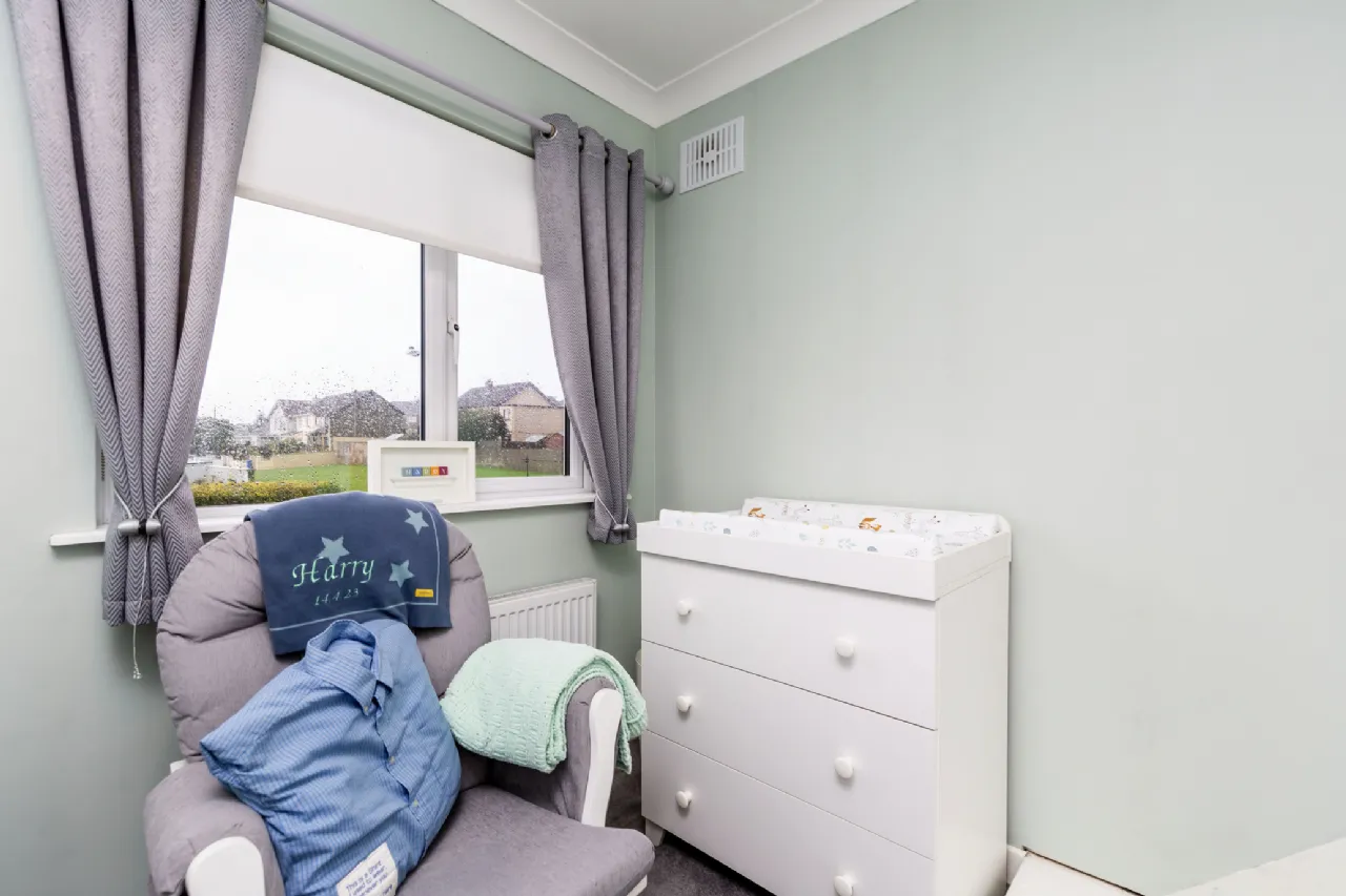 Photo of 11 Mountross, New Ross, Co Wexford, Y34 HW93