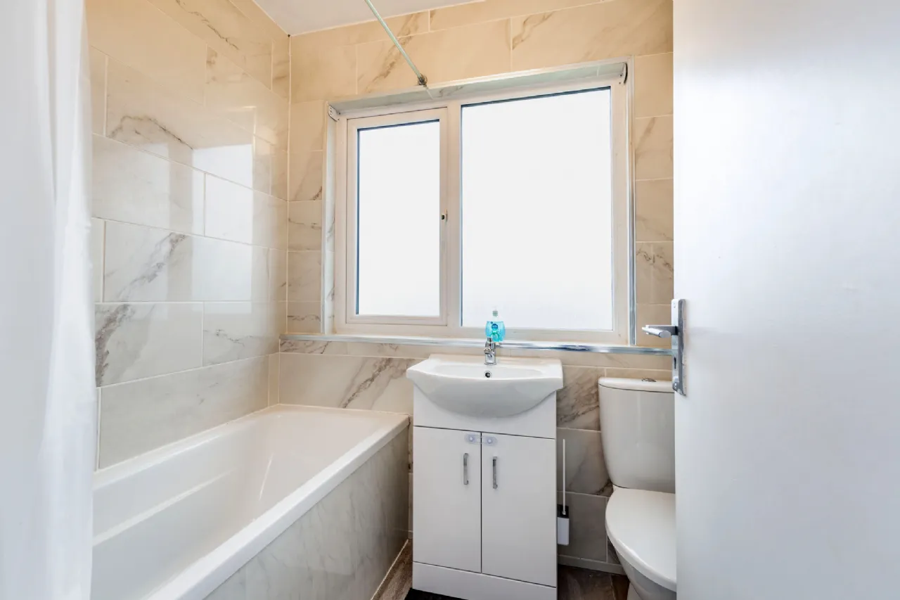 Photo of 11 Mountross, New Ross, Co Wexford, Y34 HW93