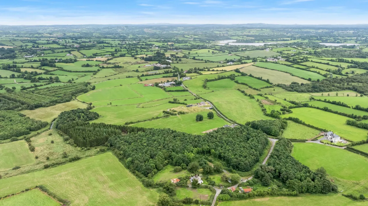 Photo of Carrigan, Ballinagh, Co Cavan, H12 NV24