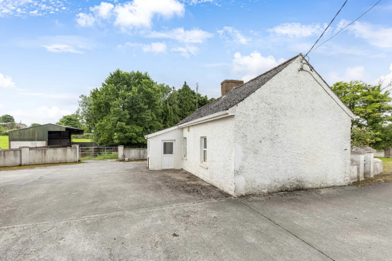Photo of Carrigan, Ballinagh, Co Cavan, H12 NV24