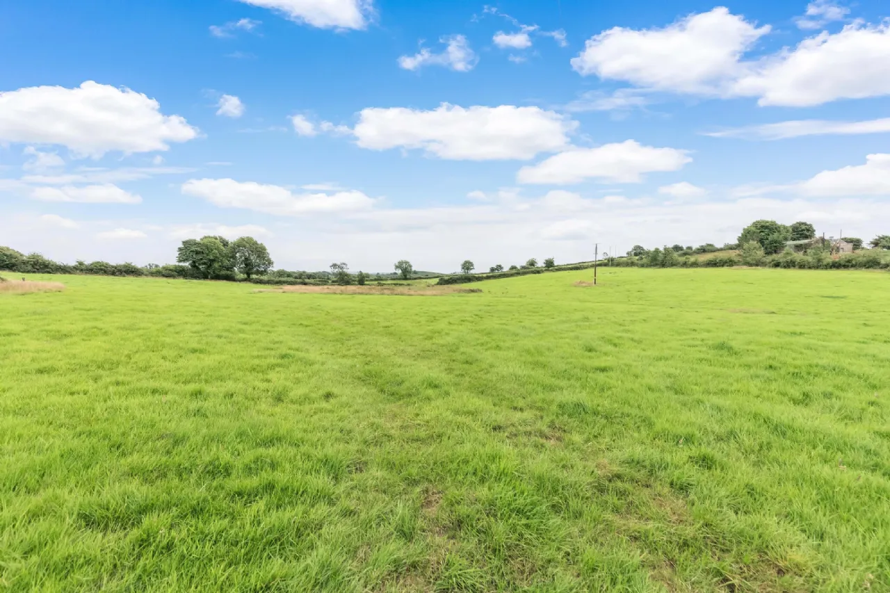 Photo of Carrigan, Ballinagh, Co Cavan, H12 NV24