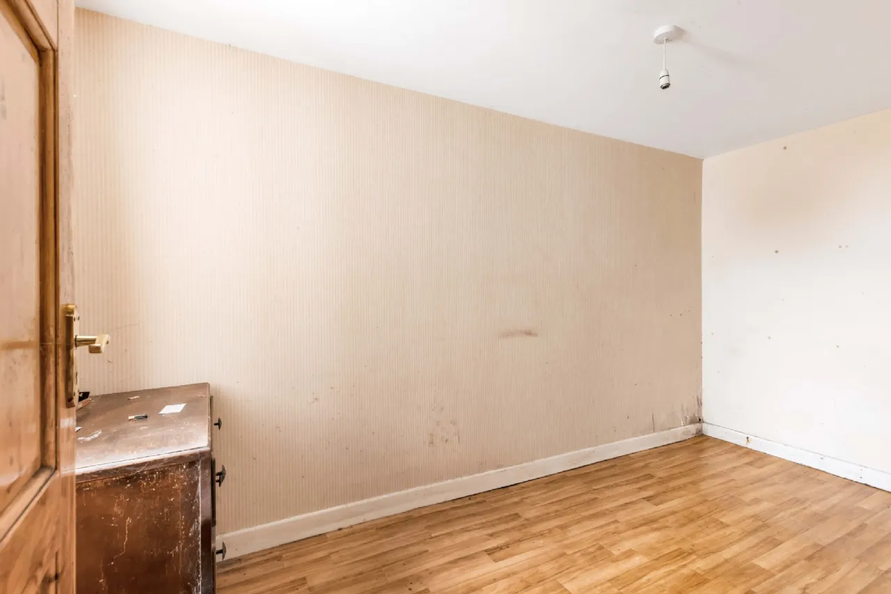 Photo of Carrigan, Ballinagh, Co Cavan, H12 NV24