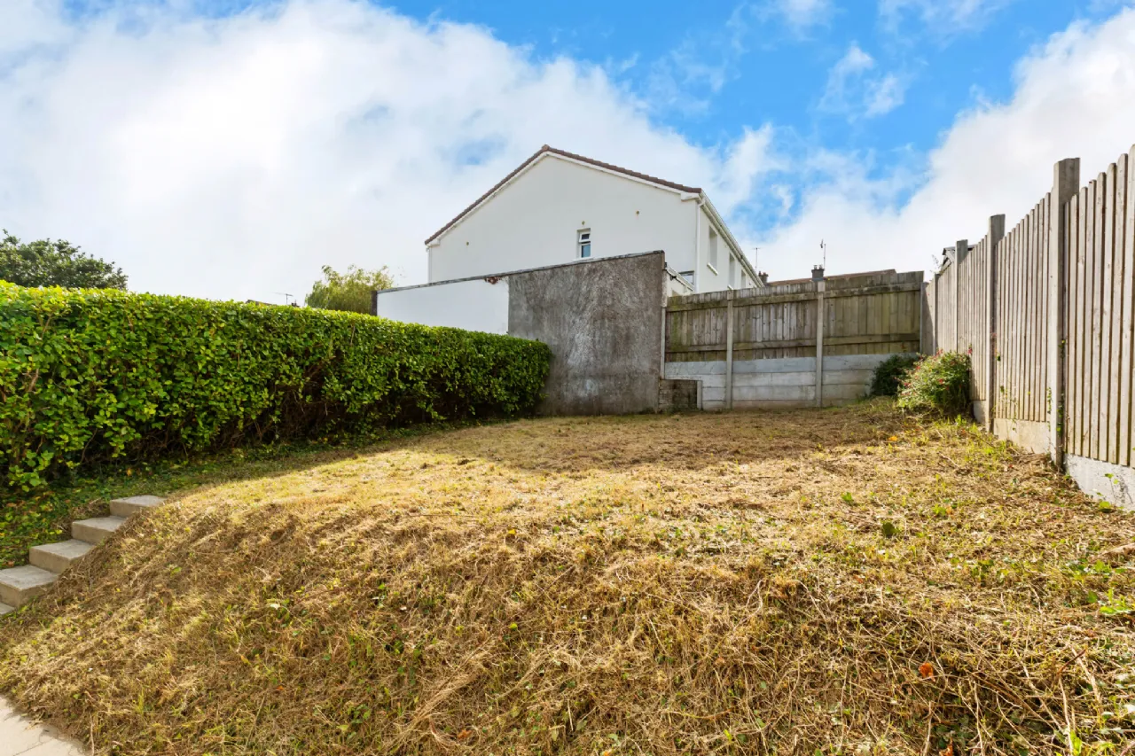 Photo of 139a Ballinclea Heights, Killiney, Co. Dublin, A96 F1P2