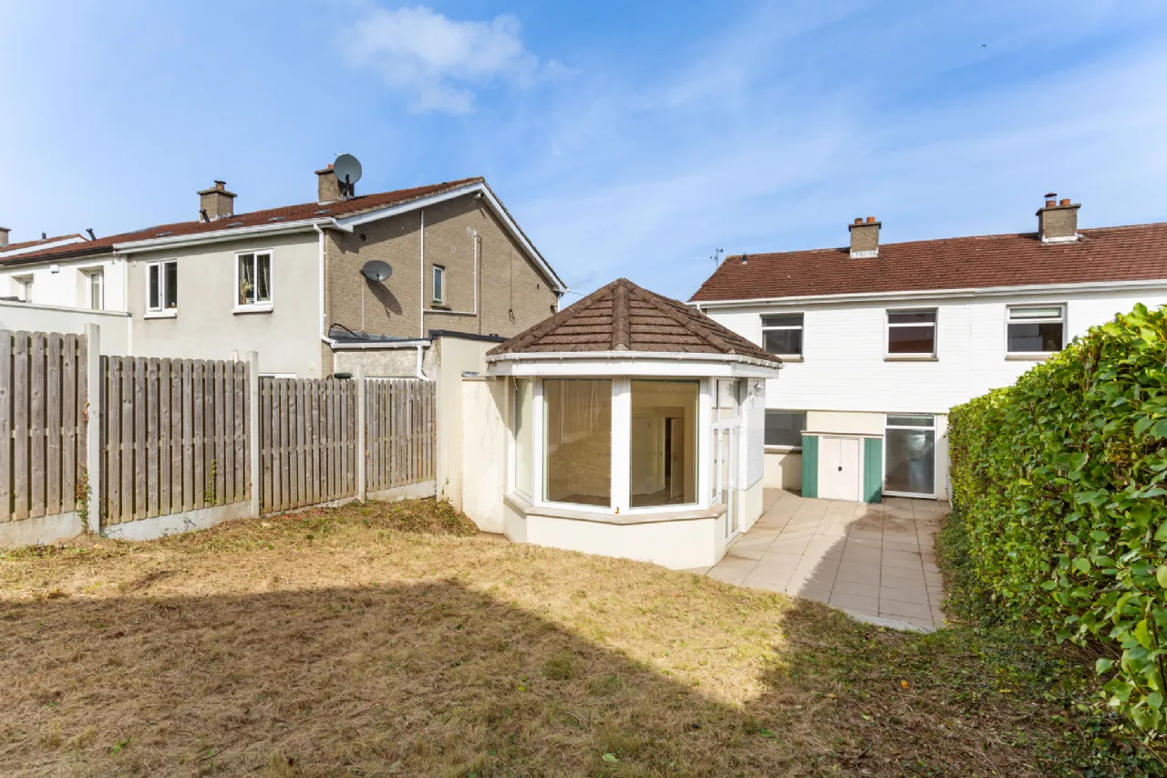 Photo of 139a Ballinclea Heights, Killiney, Co. Dublin, A96 F1P2