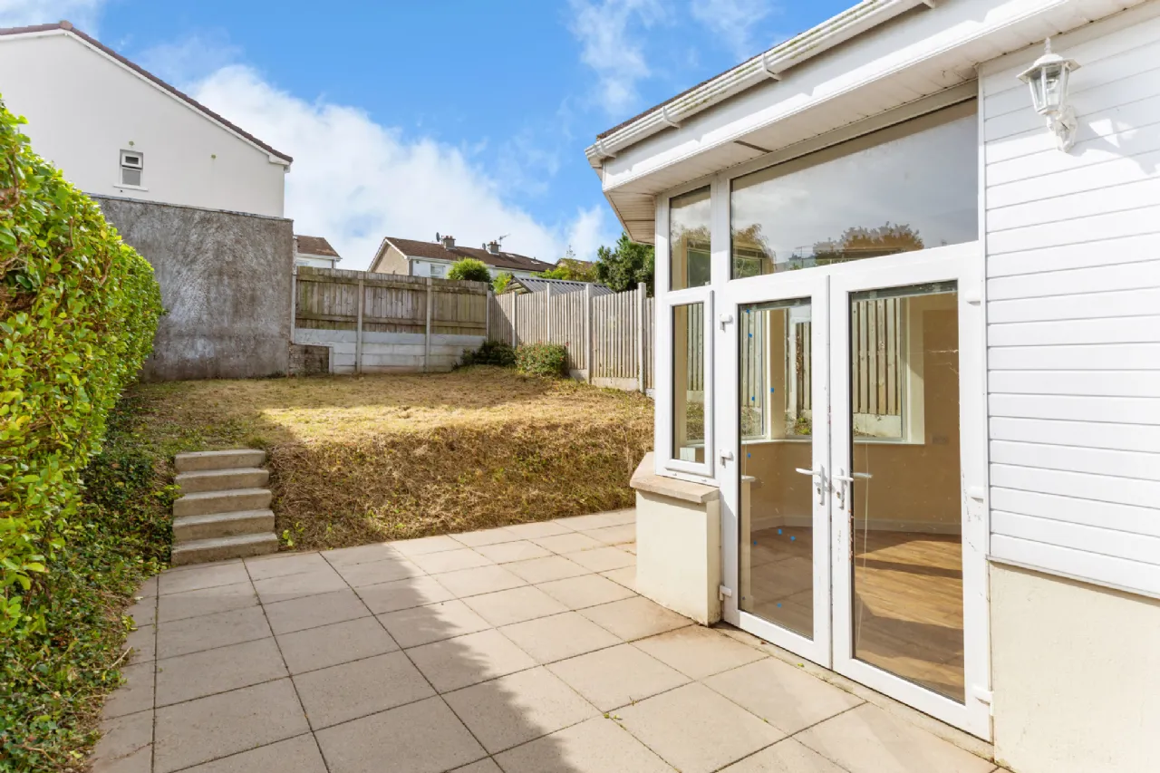 Photo of 139a Ballinclea Heights, Killiney, Co. Dublin, A96 F1P2