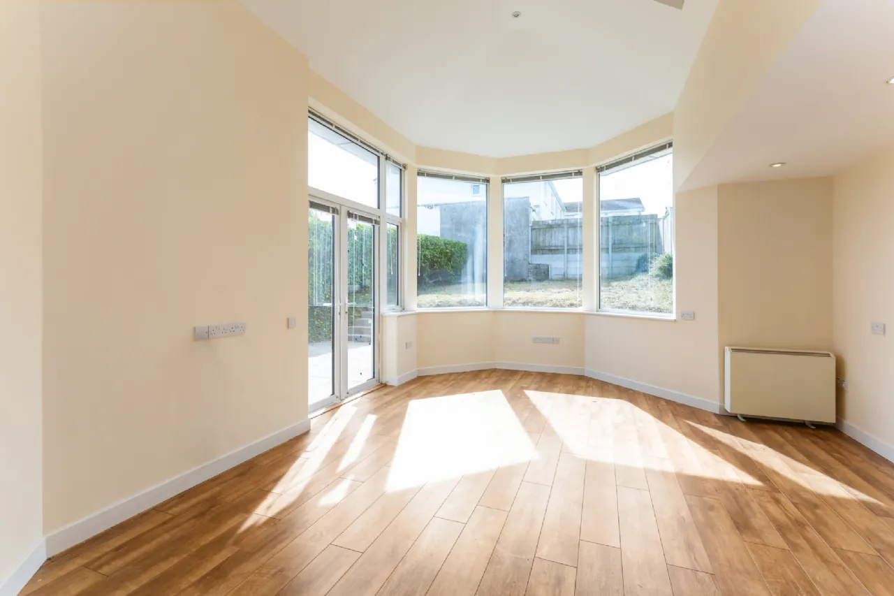 Photo of 139a Ballinclea Heights, Killiney, Co. Dublin, A96 F1P2