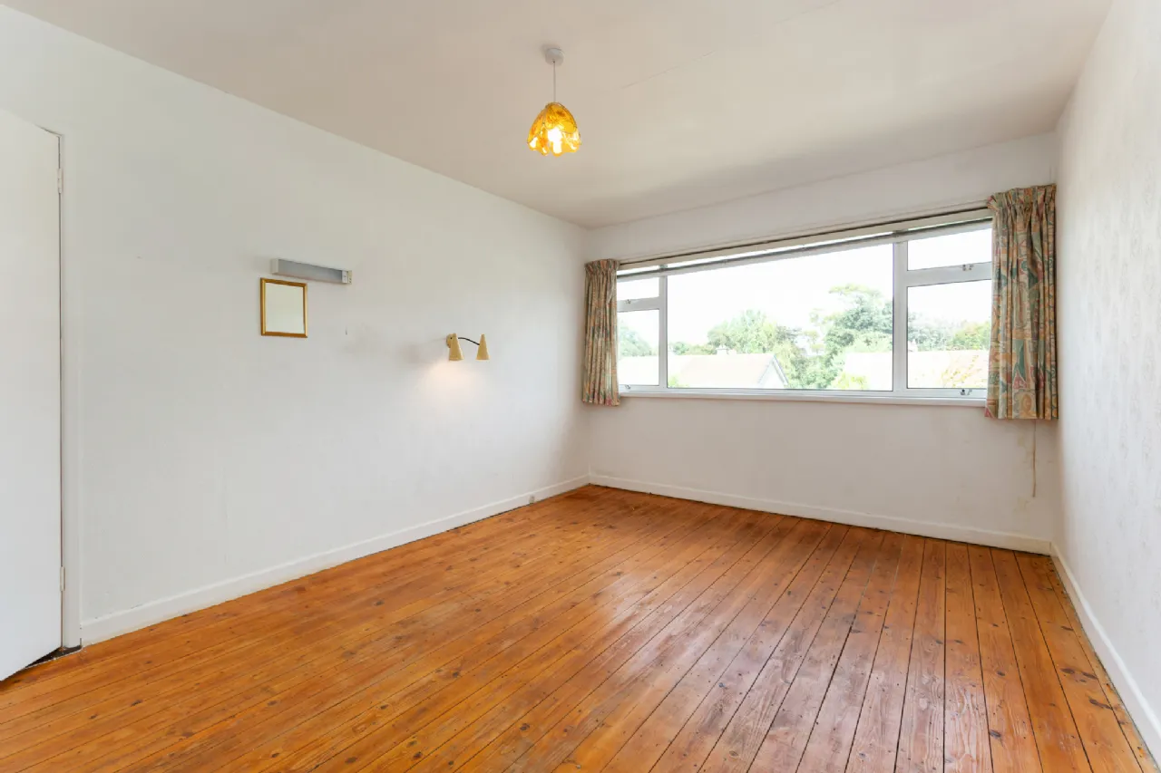 Photo of 139a Ballinclea Heights, Killiney, Co. Dublin, A96 F1P2