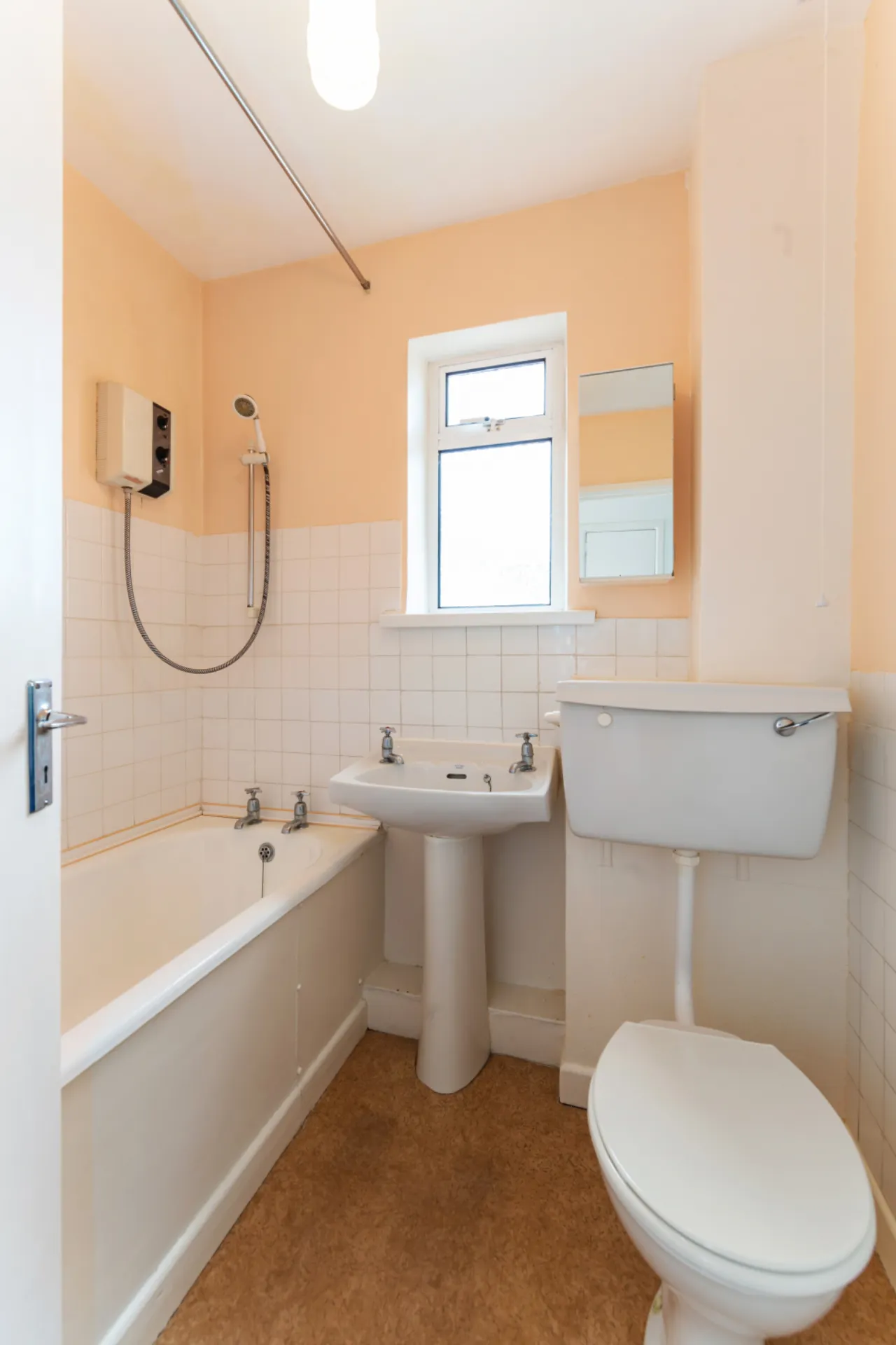 Photo of 139a Ballinclea Heights, Killiney, Co. Dublin, A96 F1P2