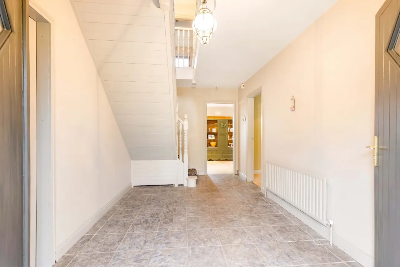 Photo of Holly Brooke House, Fairtown, Cavan, Co. Cavan, H12 PE86