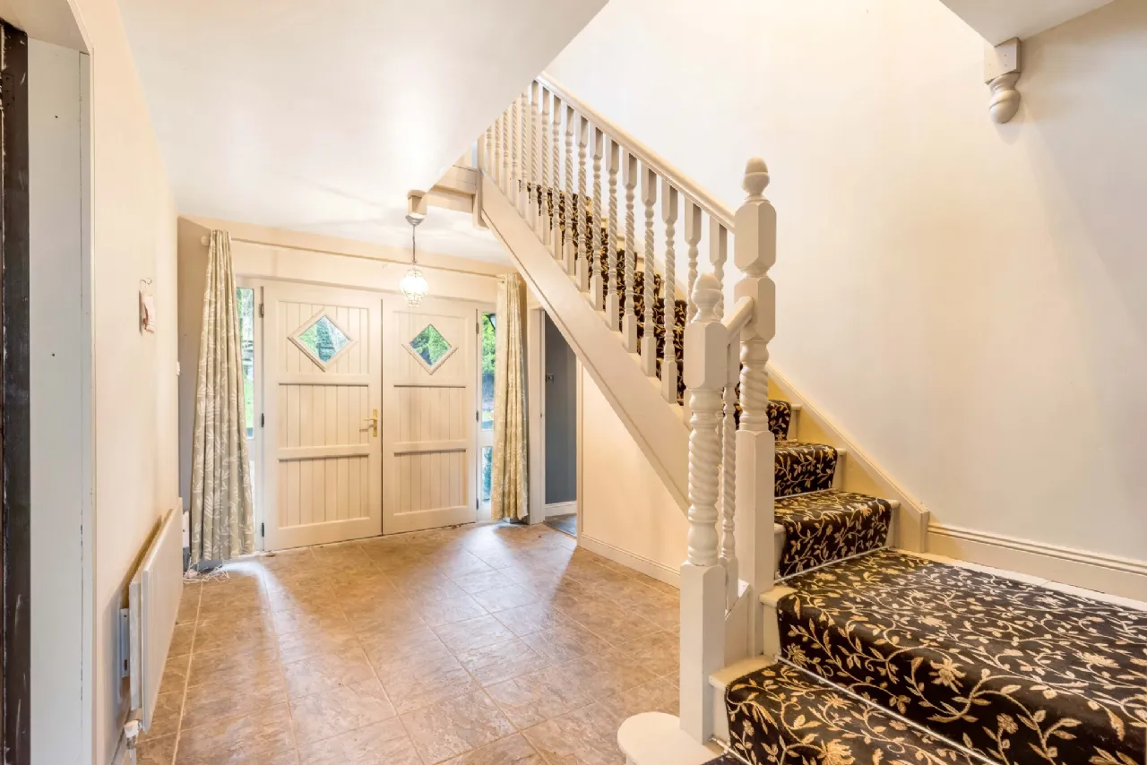 Photo of Holly Brooke House, Fairtown, Cavan, Co. Cavan, H12 PE86