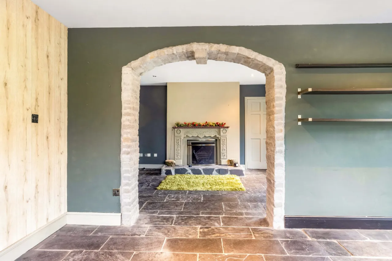 Photo of Holly Brooke House, Fairtown, Cavan, Co. Cavan, H12 PE86