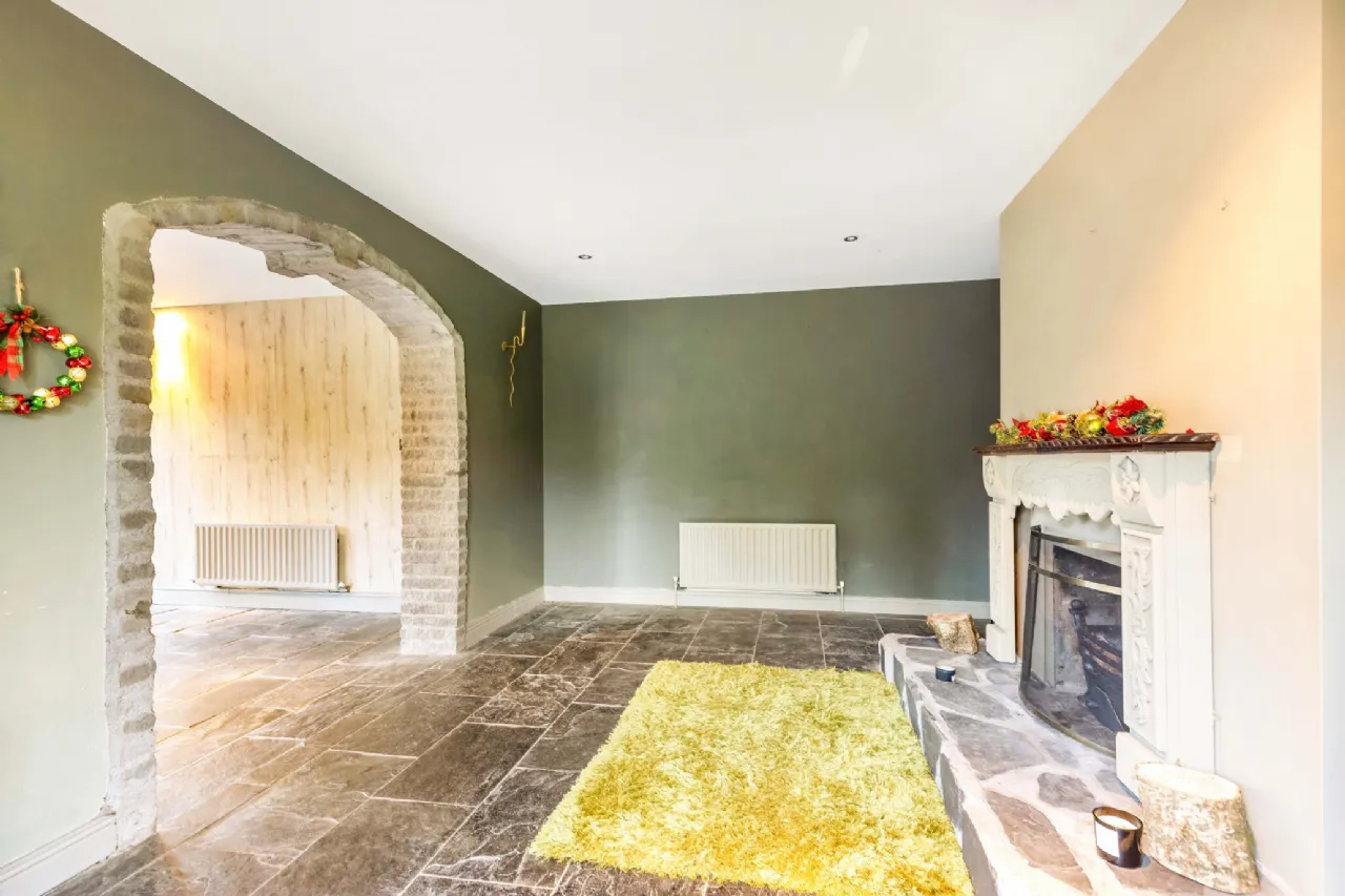 Photo of Holly Brooke House, Fairtown, Cavan, Co. Cavan, H12 PE86