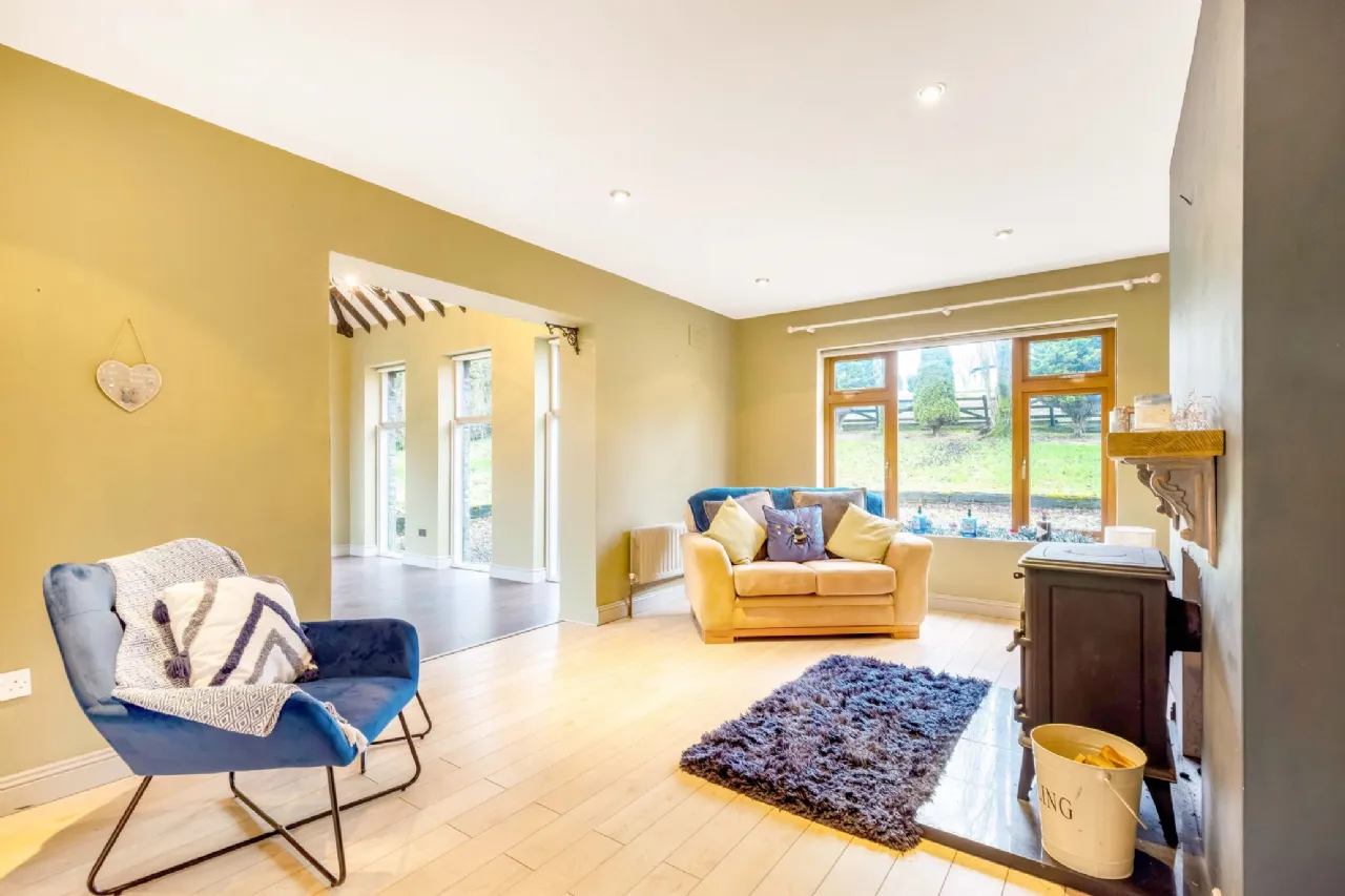 Photo of Holly Brooke House, Fairtown, Cavan, Co. Cavan, H12 PE86