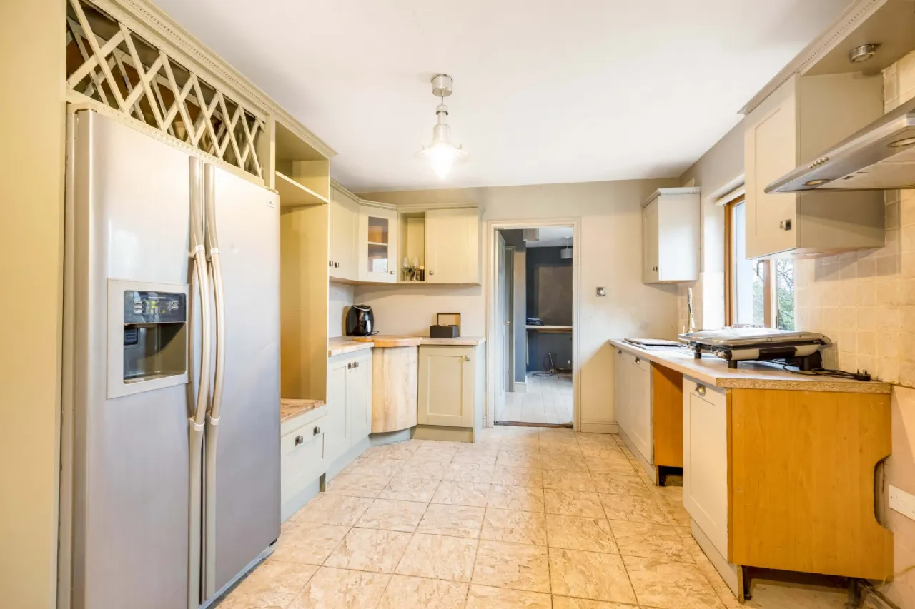 Photo of Holly Brooke House, Fairtown, Cavan, Co. Cavan, H12 PE86