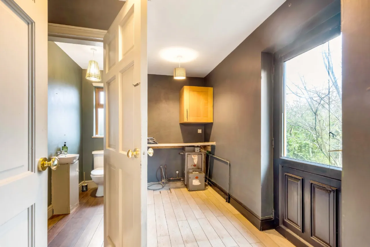 Photo of Holly Brooke House, Fairtown, Cavan, Co. Cavan, H12 PE86