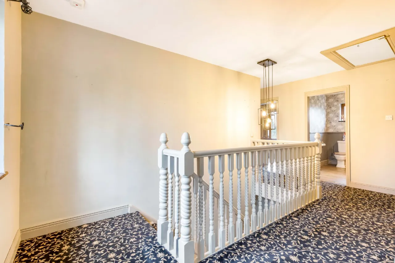 Photo of Holly Brooke House, Fairtown, Cavan, Co. Cavan, H12 PE86