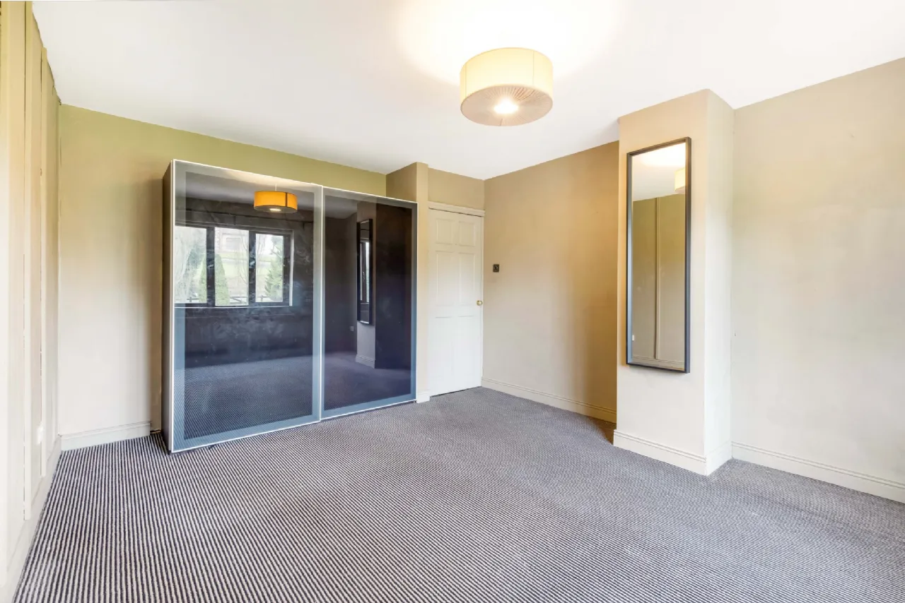 Photo of Holly Brooke House, Fairtown, Cavan, Co. Cavan, H12 PE86