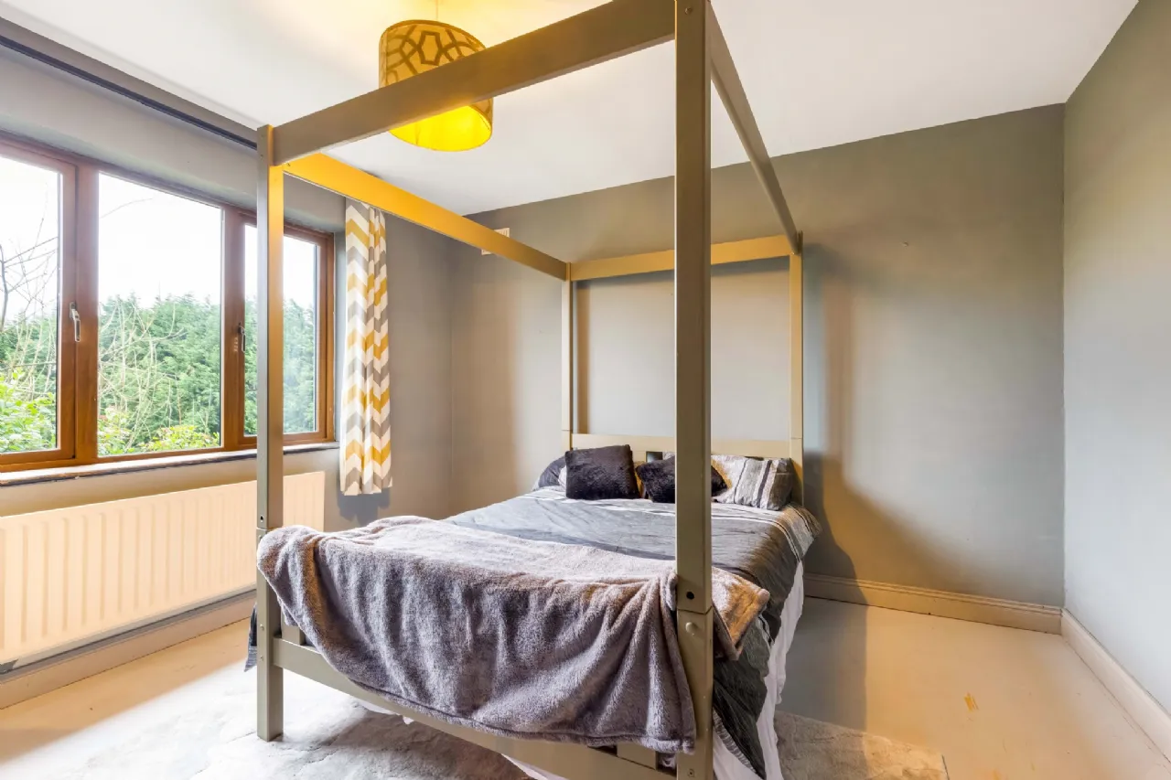 Photo of Holly Brooke House, Fairtown, Cavan, Co. Cavan, H12 PE86