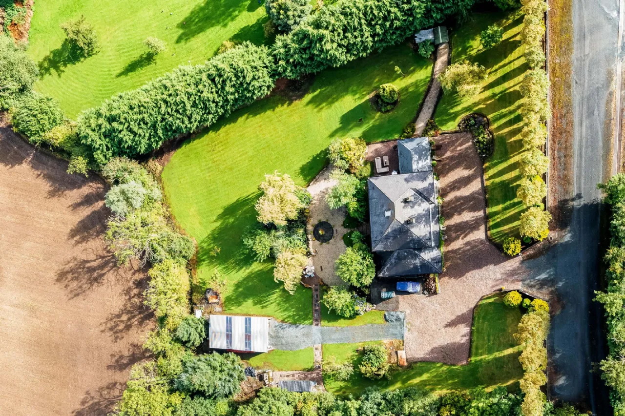 Photo of Holly Brooke House, Fairtown, Cavan, Co. Cavan, H12 PE86