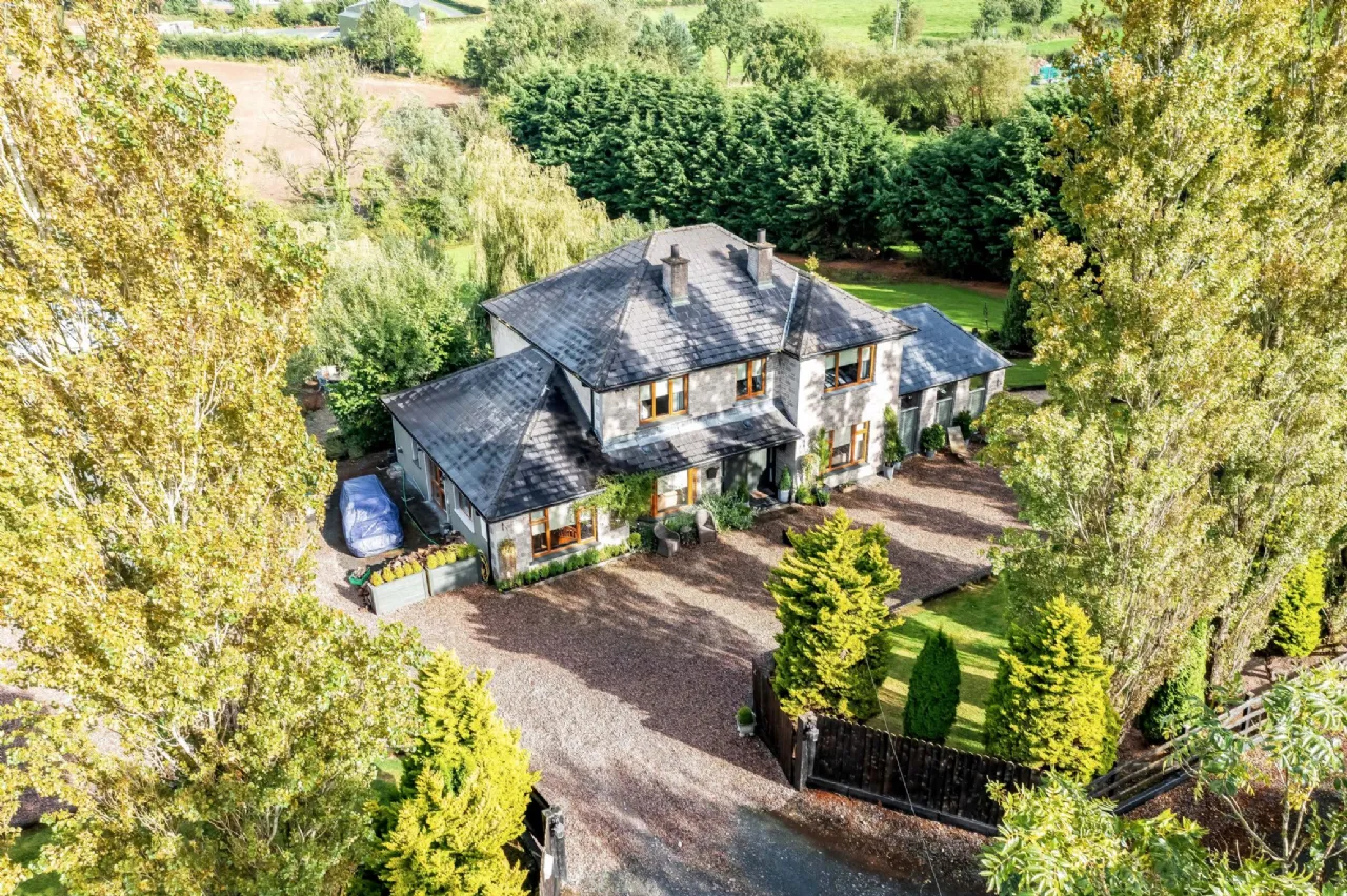 Photo of Holly Brooke House, Fairtown, Cavan, Co. Cavan, H12 PE86