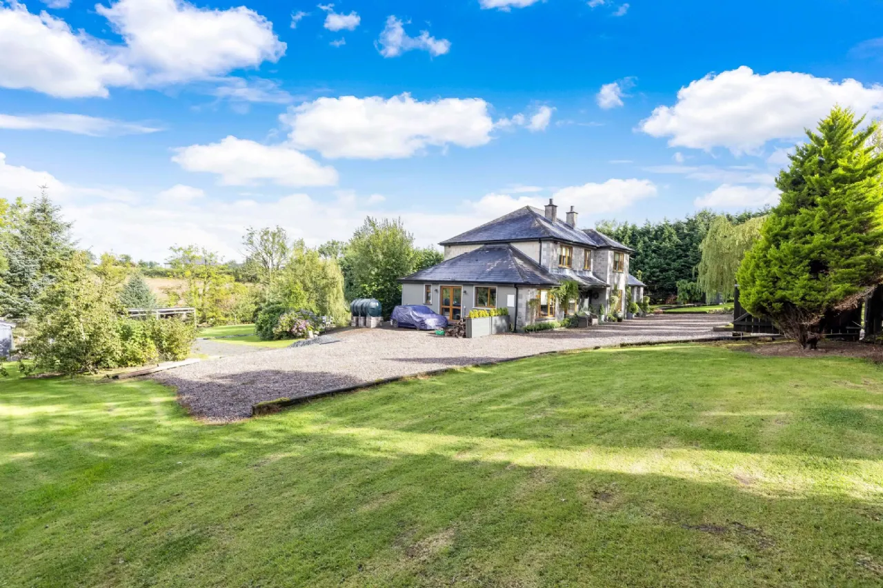 Photo of Holly Brooke House, Fairtown, Cavan, Co. Cavan, H12 PE86