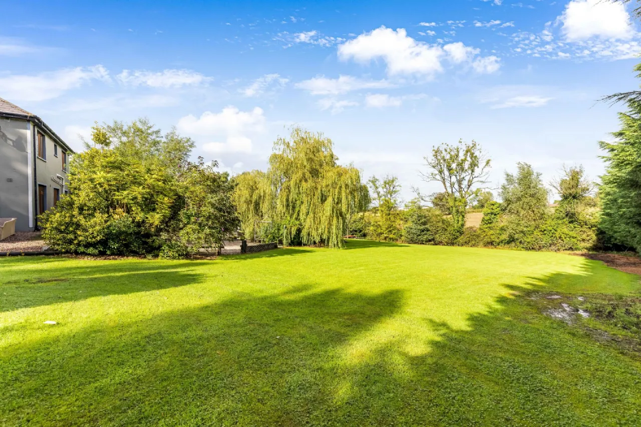 Photo of Holly Brooke House, Fairtown, Cavan, Co. Cavan, H12 PE86