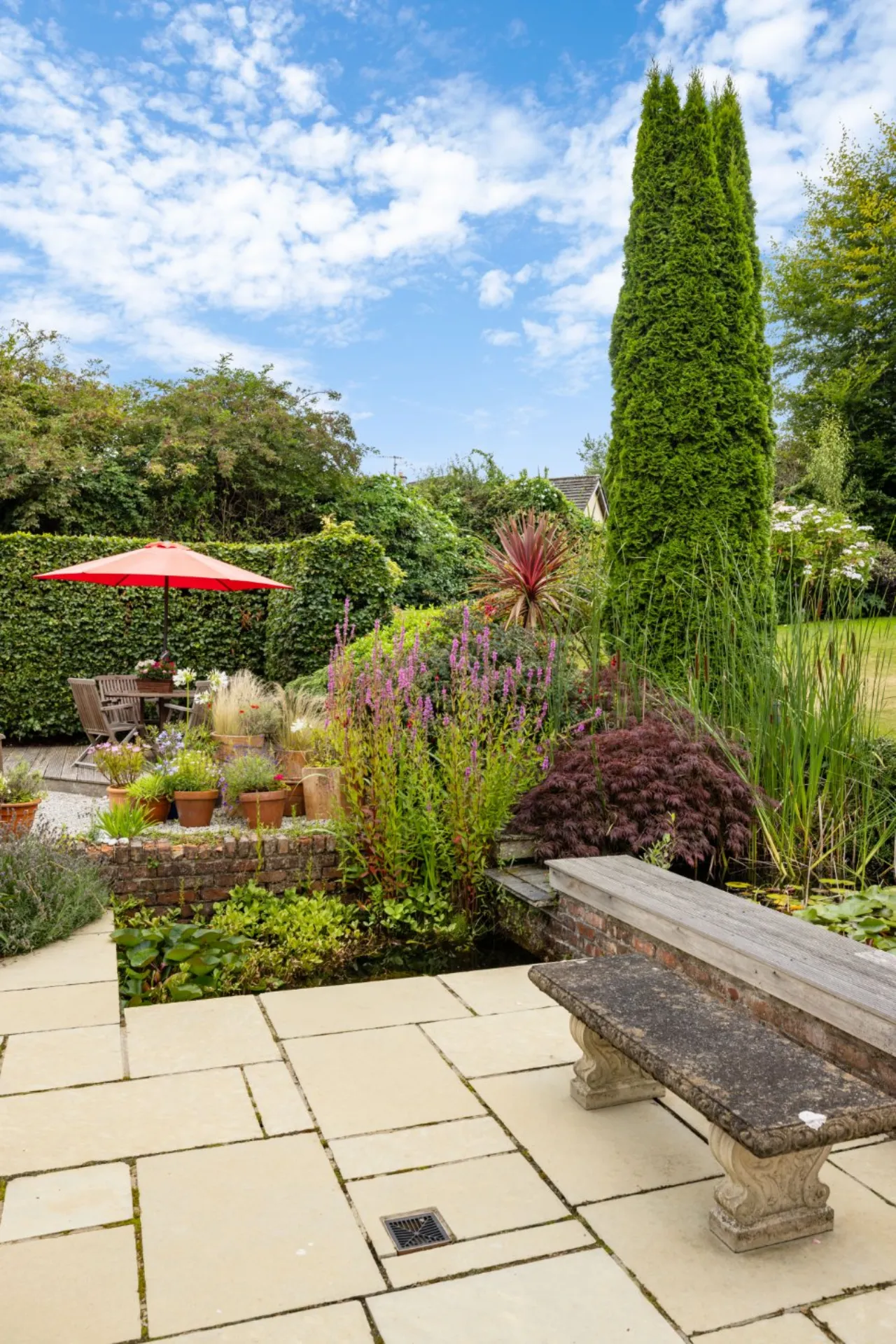 Photo of The Spinney, Deerfield, Convent Road, Delgany, Co Wicklow, A63X335