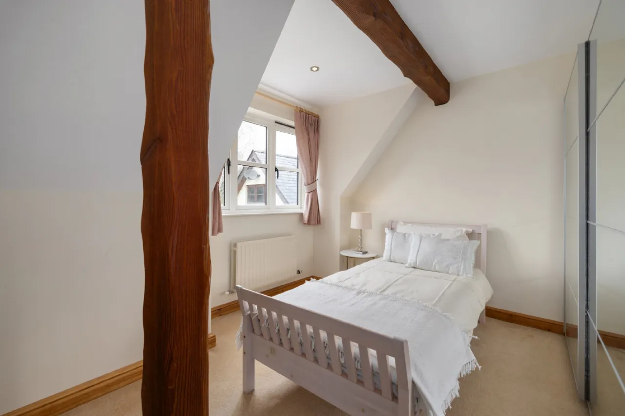 Photo of The Spinney, Deerfield, Convent Road, Delgany, Co Wicklow, A63X335