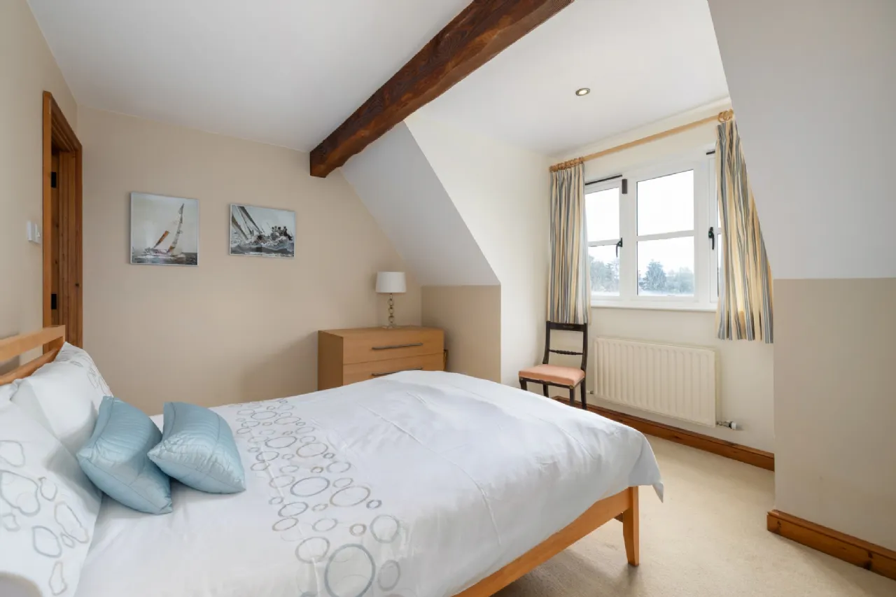 Photo of The Spinney, Deerfield, Convent Road, Delgany, Co Wicklow, A63X335