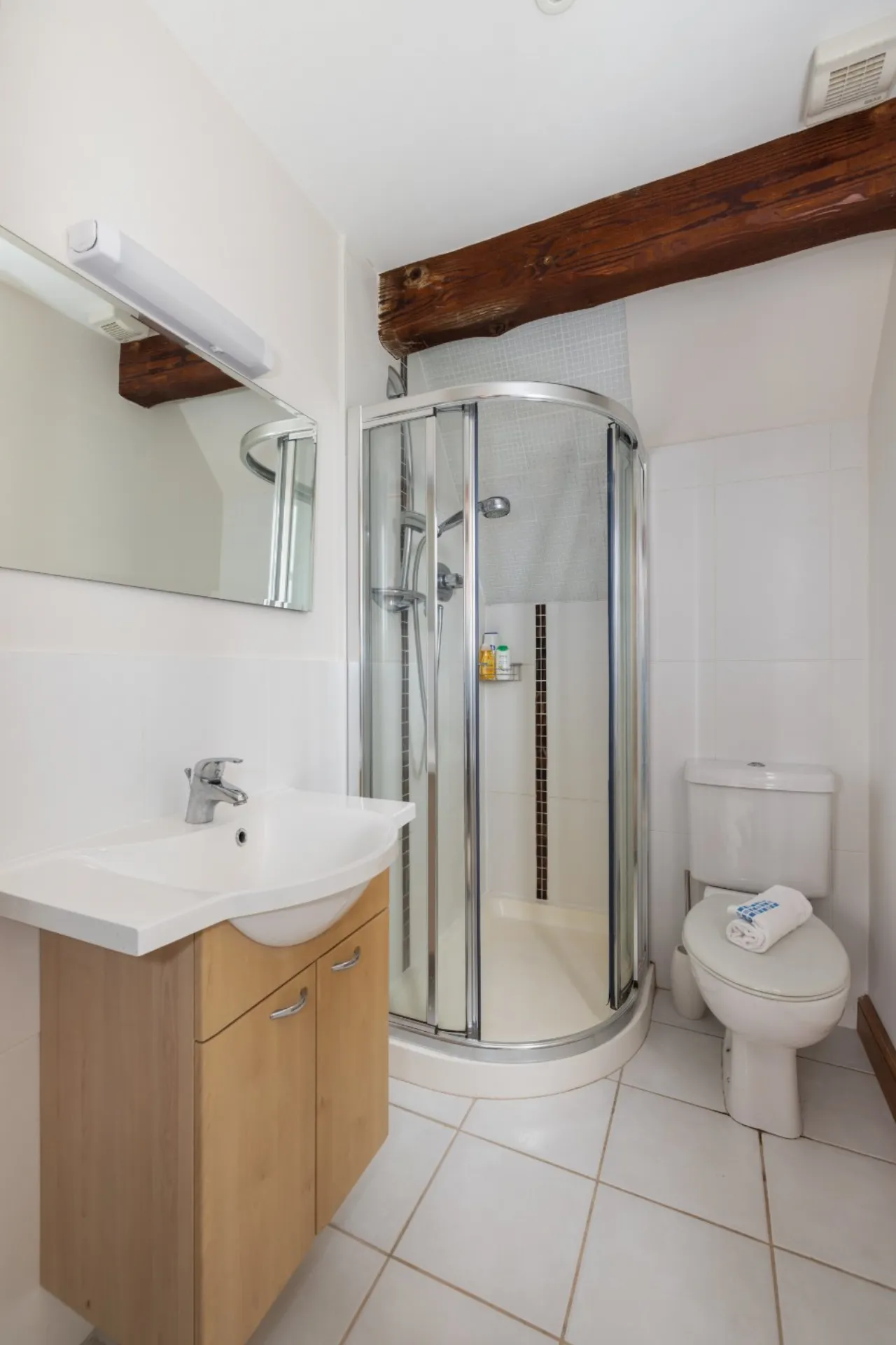 Photo of The Spinney, Deerfield, Convent Road, Delgany, Co Wicklow, A63X335