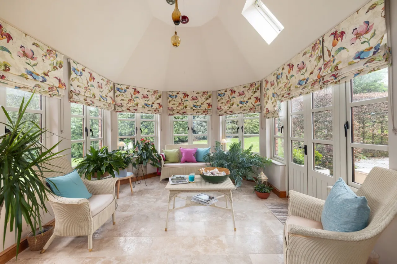 Photo of The Spinney, Deerfield, Convent Road, Delgany, Co Wicklow, A63X335