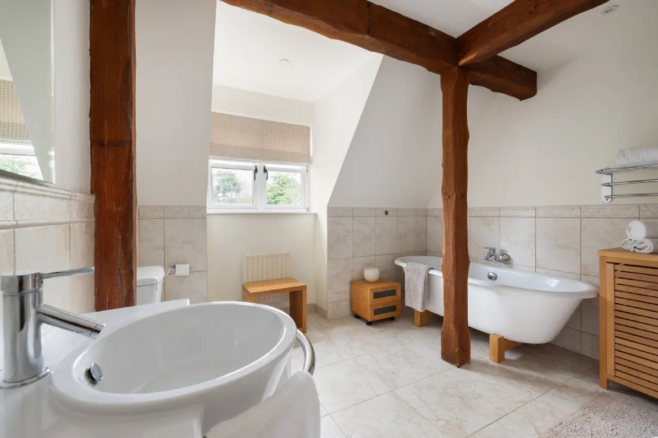 Photo of The Spinney, Deerfield, Convent Road, Delgany, Co Wicklow, A63X335